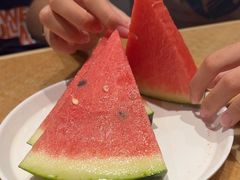 -眉州小吃(魏公村店)