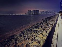 -情侣路