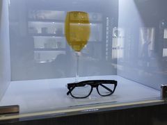 -精功眼镜(乐东店)