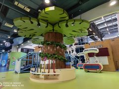 -中国宋庆龄青少年科技文化交流中心