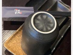 -井缘河风寿司(Touch12街店)