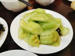 -姚记炒肝店(鼓楼店)