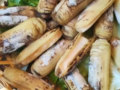 -阿杜打边炉(五江天街店)