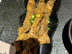 -蛙小侠(卓悦里店)