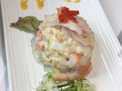 -斗牛士牛排餐厅(镇明店)