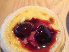 -肯德基(杭州浦沿店)