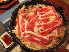 -熊串烧亭.居酒屋(珠江路店)