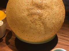 -老宁波1381餐厅(宏泰广场店)