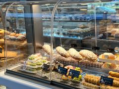 -百年义利(北兴路店)