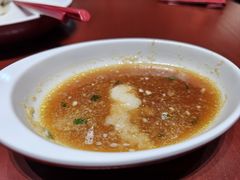 -喜家德虾仁水饺(开发区万达店)