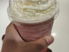 -CoCo都可(合生汇店)