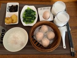-新寰亚月子会所(盛捷白塘店)