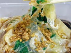 -小吴肠粉