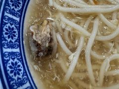 -抹直口特色菜馆(一店)