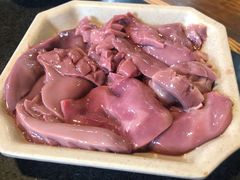 -化龙桥九宫格火锅(清水河店)