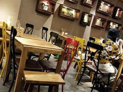 -协茂森老钟家(鸿云悦街店)
