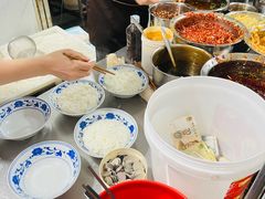 -小罗子汤店(大士院总店)