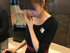 -老码头火锅(骡马市店)