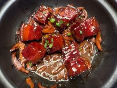-苏州人家·精致苏帮菜(斜塘店)