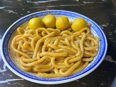 -江记甜品(罗湖店)