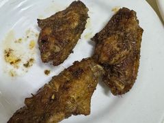 -万顺啤酒屋(皇寺路店)