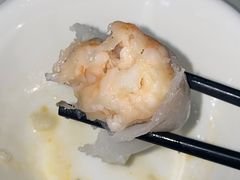 -馨越楼·点心·粤菜(赤坎店)