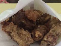 骨灵精怪-骨灵精怪