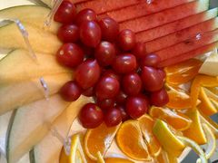 -燕郊烧鸽子(酷车小镇店)