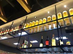 -1861意大利餐厅(文化广场店)