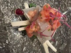 -Waku Ghin(滨海湾金沙店)