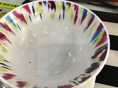 -海尔巴格一甸茶餐厅新疆菜(青年路店)