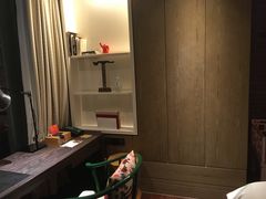 -上海外滩英迪格酒店