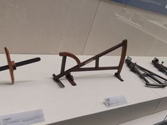 -上海中国航海博物馆