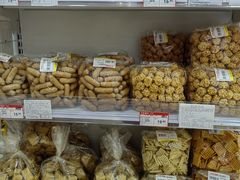 -百年义利(幸福大街店)