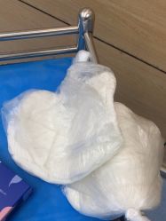 点击看大图 -重庆联合丽格第五医疗美容医院