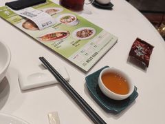 -千灯盛汇·头牌粤菜(致越优城店)