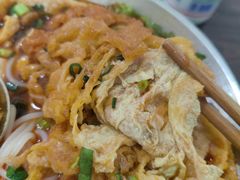 -龍城柳州螺蛳粉(群星路店)