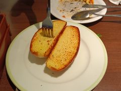 -萨莉亚意式餐厅(龙阳广场店)