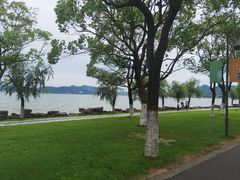 -东钱湖旅游度假区