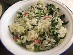 -做了不起的80后