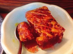 -原田新料理(1912店)