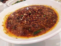 -双湖宴·湖北菜(文化路店)