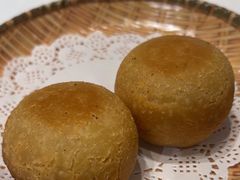 -天福苑(崇宁路店)