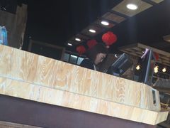 开心草帽(文化西路店)-开心草帽(文化西路店)