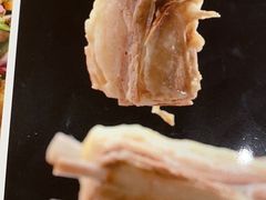 -海尔巴格新疆餐厅(东来兴店)