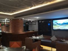 -浅深Cheersum(曹杨店)
