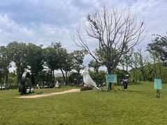 -良渚文化村