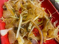 -湛江鸡饭店(岗心路店)