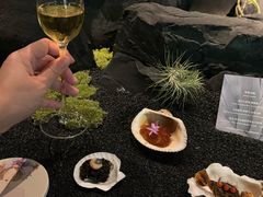 -曲廊院(东四十一条店)