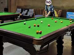 -庄子梦然·城市微度假·24h按摩·推拿·spa